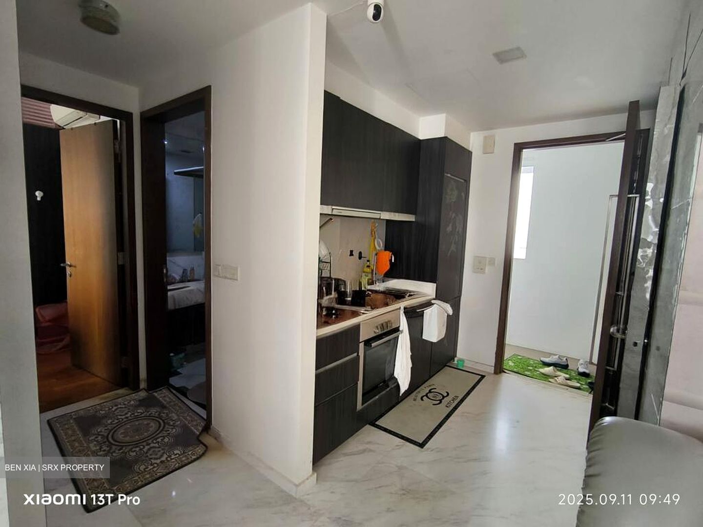 Spottiswoode 18 (D2), Apartment #496483011